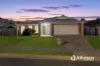 4 Sands Court, Collingwood Park, Qld 4301