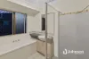 4 Sands Court, Collingwood Park, Qld 4301-Image