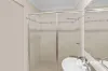 4 Sands Court, Collingwood Park, Qld 4301-Image