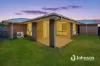 4 Sands Court, Collingwood Park, Qld 4301-Image