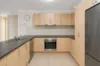 4 Sands Court, Collingwood Park, Qld 4301-Image