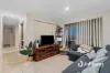 4 Sands Court, Collingwood Park, Qld 4301-Image