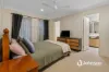 4 Sands Court, Collingwood Park, Qld 4301-Image