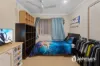 4 Sands Court, Collingwood Park, Qld 4301-Image