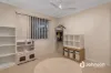 4 Sands Court, Collingwood Park, Qld 4301-Image