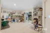 4 Sands Court, Collingwood Park, Qld 4301-Image
