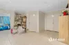 4 Sands Court, Collingwood Park, Qld 4301-Image