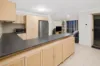 4 Sands Court, Collingwood Park, Qld 4301-Image