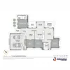 4 Sands Court, Collingwood Park, Qld 4301-Floorplan