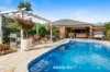 4 Sandstock Place, Rosebud, Vic 3939