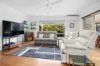 4 Sandstock Place, Rosebud, Vic 3939-Image