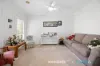 4 Sandstock Place, Rosebud, Vic 3939-Image