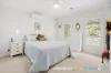 4 Sandstock Place, Rosebud, Vic 3939-Image