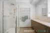 4 Sandstock Place, Rosebud, Vic 3939-Image