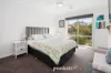 4 Sandstock Place, Rosebud, Vic 3939-Image