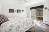 4 Sandstock Place, Rosebud, Vic 3939-Image