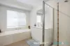 4 Sandstock Place, Rosebud, Vic 3939-Image