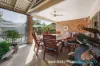 4 Sandstock Place, Rosebud, Vic 3939-Image