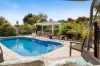 4 Sandstock Place, Rosebud, Vic 3939-Image
