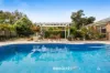 4 Sandstock Place, Rosebud, Vic 3939-Image