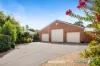 4 Sandstock Place, Rosebud, Vic 3939-Image