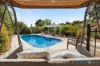 4 Sandstock Place, Rosebud, Vic 3939-Image