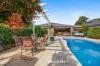4 Sandstock Place, Rosebud, Vic 3939-Image