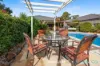 4 Sandstock Place, Rosebud, Vic 3939-Image