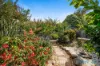 4 Sandstock Place, Rosebud, Vic 3939-Image