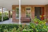 4 Sandstock Place, Rosebud, Vic 3939-Image