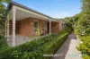 4 Sandstock Place, Rosebud, Vic 3939-Image