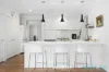 4 Sandstock Place, Rosebud, Vic 3939-Image