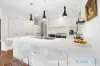 4 Sandstock Place, Rosebud, Vic 3939-Image