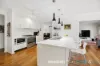 4 Sandstock Place, Rosebud, Vic 3939-Image