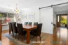 4 Sandstock Place, Rosebud, Vic 3939-Image