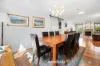 4 Sandstock Place, Rosebud, Vic 3939-Image
