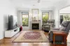 4 Sandstock Place, Rosebud, Vic 3939-Image