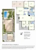 4 Sandstock Place, Rosebud, Vic 3939-Floorplan