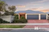 4 Sandstone Promenade, Harrisdale, WA 6112
