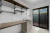 4 Sandstone Promenade, Harrisdale, WA 6112-Image