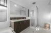 4 Sandstone Promenade, Harrisdale, WA 6112-Image