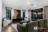 4 Sandstone Promenade, Harrisdale, WA 6112-Image
