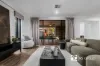 4 Sandstone Promenade, Harrisdale, WA 6112-Image