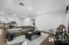 4 Sandstone Promenade, Harrisdale, WA 6112-Image