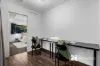 4 Sandstone Promenade, Harrisdale, WA 6112-Image