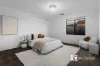 4 Sandstone Promenade, Harrisdale, WA 6112-Image