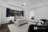 4 Sandstone Promenade, Harrisdale, WA 6112-Image