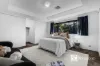 4 Sandstone Promenade, Harrisdale, WA 6112-Image