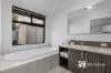 4 Sandstone Promenade, Harrisdale, WA 6112-Image