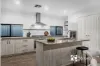 4 Sandstone Promenade, Harrisdale, WA 6112-Image